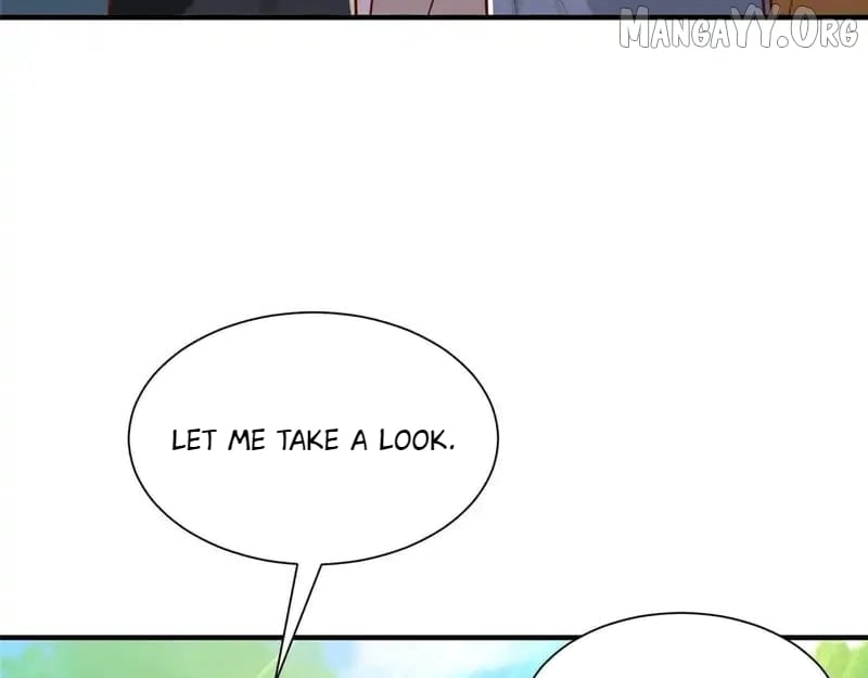 I randomly have a new career every week Chapter 868 - page 9